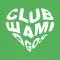 El Club de Amigos