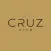 CRUZ ESPACIO