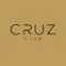 CRUZ ESPACIO