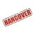 Hangover