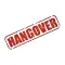Hangover