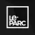 LeParc