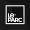 LeParc