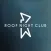 Roof Night Club