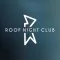 Roof Night Club