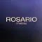 Rosario Chateau