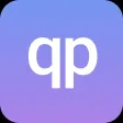 Quick Poll App