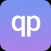 Quick Poll App