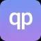 Quick Poll App