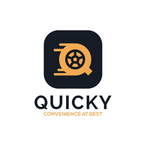 Quicky Client Quicky Client