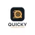 Quicky Client