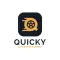 Quicky Client