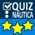 Patente Nautica: Quiz 2025