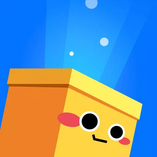 QuizBox - Happy Trivia Game QuizBox - Happy Trivia Game