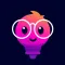 Quiz Earnings Pro: Play & Earn