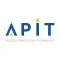 APIT Budget