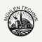 Mühlentechnik Quotation