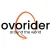 Ovorider Quotation