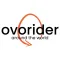 Ovorider Quotation