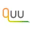 Quu