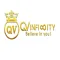 QV infinity club