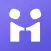 Radii -Professional Networking