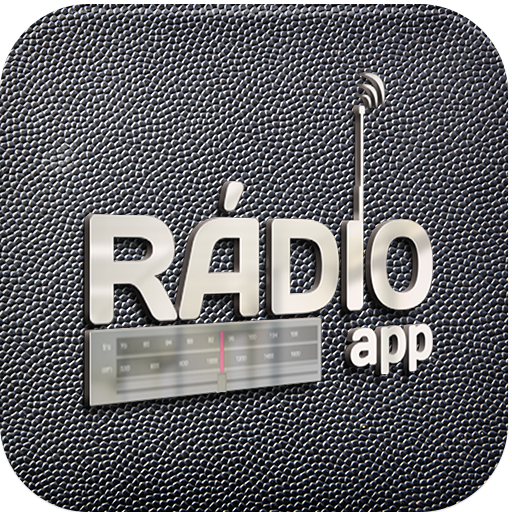 Rádio Conquista FM 104,9 Rádio Conquista FM 104,9