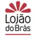 Rádio Lojão do Bras