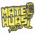 MATEHUAS RADIO