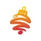 Radio Christmas App