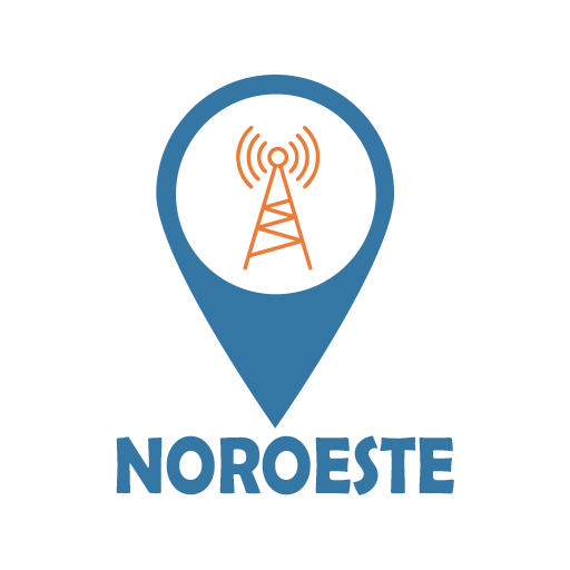 Noroeste FM