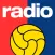 Radio Rotblau – FC Basel App