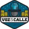 Radio Voz de la Calle
