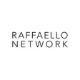 Raffaello Network