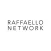 Raffaello Network