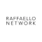 Raffaello Network