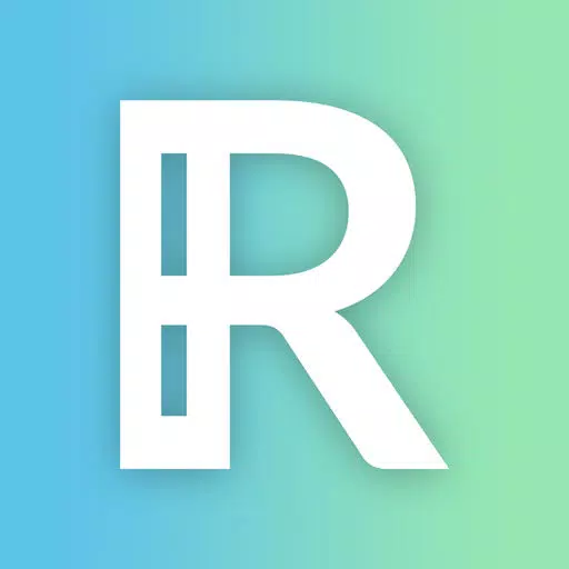 Raha