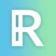 Raha
