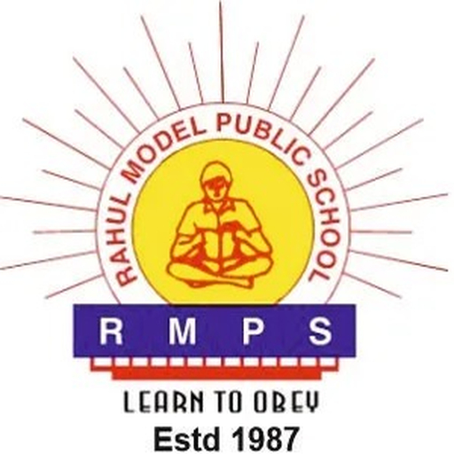 RMPS PARENT