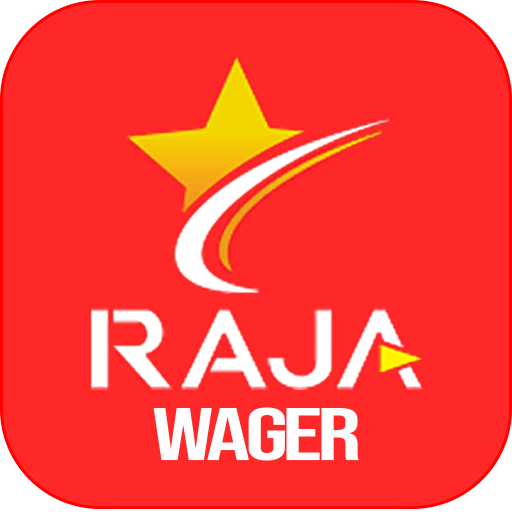 Raja Wager Raja Wager