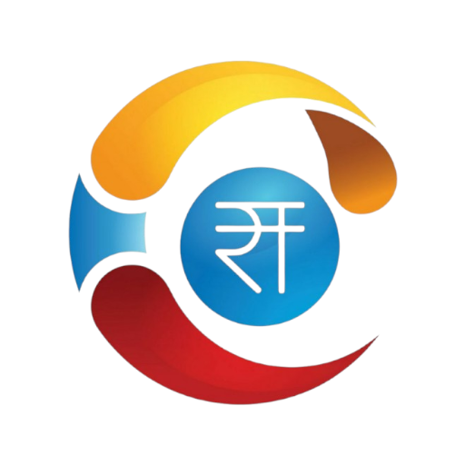 Rajshree Lottery Rajshree Lottery