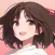 Kawaii Companion - Anime Chat