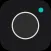 Muon - Simple Camera