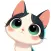 Purr-fect Mentor - AI Chat
