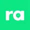 Ralli