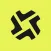 Ramdam - Make videos, get paid