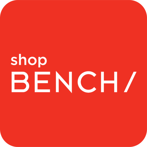 Bench Online