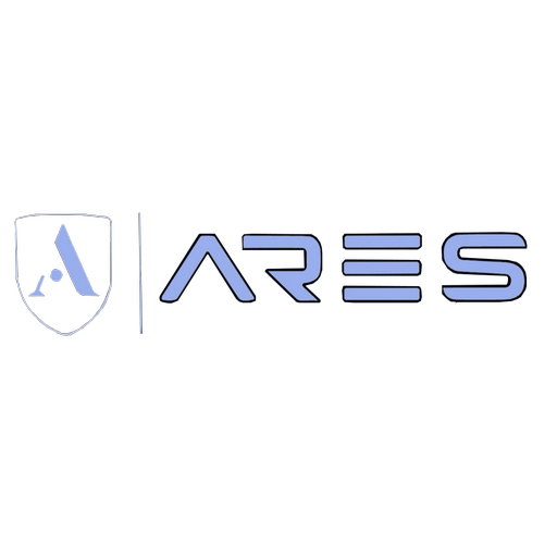 Ares Mobile