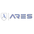 Ares Mobile