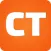 Ceylan Ticaret Arac Takip